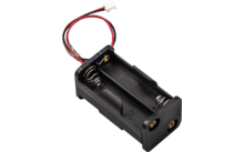 453002 - Dometic Batteriebehälter für Safe-Serie MD Ersatzteilnummer 4455000056