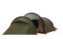 453213 - Easy Camp Pasvik 3 tunnel tent for 3 people
