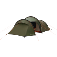 Easy Camp Pasvik 3 Tunnelzelt f&uuml;r 3 Personen