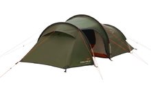 453213 - Easy Camp Pasvik 3 Tunnelzelt für 3 Personen