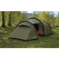 Easy Camp Pasvik 3 Tunnelzelt f&uuml;r 3 Personen