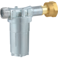  Gok Caramatic ConnectClean Gasfilter 2 St. 