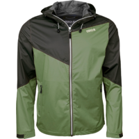 Pro-X Liam 4Way Stretch Herenjack