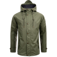 Ankerglut Ankerglutreise Herrenjacke