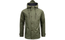 694535S 694535M 694535XXL 6945354XL 453847S 453847M 453847XL 453847XXL 453847XXXL 4538474XL 4538475XL 4538476XL - Giacca da uomo Anchor Glow Anchor Glow Journey