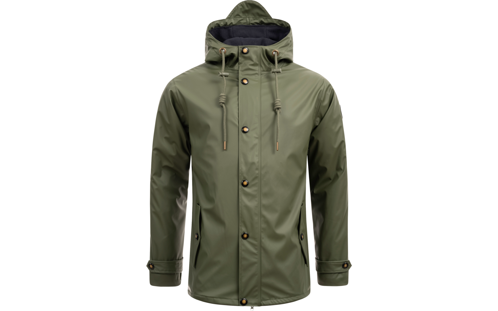 Produktbild Ankerglut Ankerglutreise Herrenjacke 1