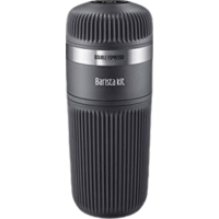 Wacaco Nanopresso Barista Kit Erweiterungskit