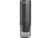 Berger EspressoTime portable espresso machine