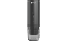 454134 - Berger EspressoTime tragbare Espressomaschine