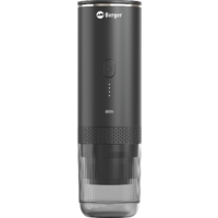 Machine &agrave; espresso portable Berger EspressoTime