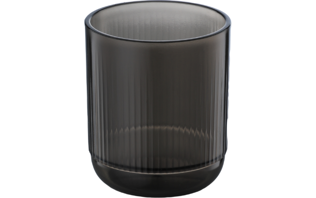 Produktbild Berger EspressoTime tragbare Espressomaschine 1