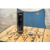 Petite image du produit Machine &agrave; espresso portable Berger EspressoTime 1