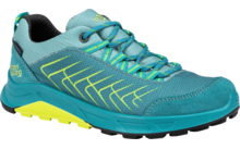 Hanwag Coastridge Low ES Damen Multifunktionsschuh