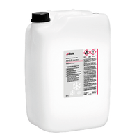 Alde Premium Glycol Vloeibaar G13 Antivries 25 liter