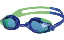 sunflex sport Schwimmbrille für Kinder