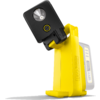 Kleines Produktbild K&auml;rcher MFL 2-18 Multifunktionslampe mit Powerbank 280 Lumen 18V 1