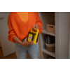 Kleines Produktbild K&auml;rcher MFL 2-18 Multifunktionslampe mit Powerbank 280 Lumen 18V 1