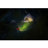 Kleines Produktbild K&auml;rcher MFL 2-18 Multifunktionslampe mit Powerbank 280 Lumen 18V 1