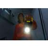 Kleines Produktbild K&auml;rcher MFL 2-18 Multifunktionslampe mit Powerbank 280 Lumen 18V 1
