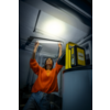 Kleines Produktbild K&auml;rcher MFL 2-18 Multifunktionslampe mit Powerbank 280 Lumen 18V 1