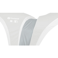 Outwell goutti&egrave;re pour tentes suppl&eacute;mentaires XL