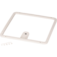 Moustiquaire pour Vent / Turbo Vent, article n&deg; 98683-111 Fiamma