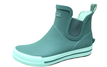 45505339 - Bockstiegel Dameslaarzen Momo