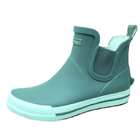 Bockstiegel Momo Damen Gummistiefel