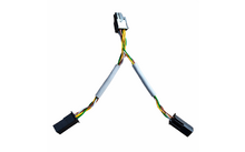 455285 - Truma CAN-Kabel m4f-m4m-m4m 0,1 Meter passend für iNet X (Pro) und CAN-fähige Geräte Ersatzteilnummer 47000-00266