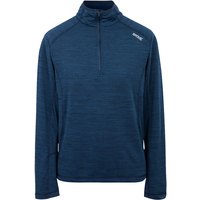 Regatta Yonder II heren fleece trui