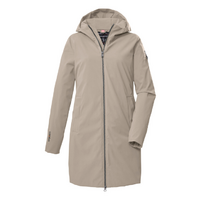 Killtec GS 154 ladies coat