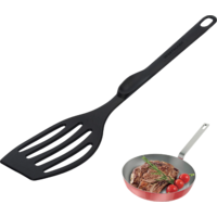 Westmark Flonal Pfannenwender 28 cm 