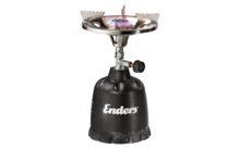 Enders Olymp gas stove cartridge