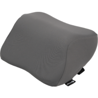Berger Nackenkissen f&uuml;rs Fahrzeug M