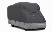 456066 291532 211567 532722 303699 198707 106284 - Housse de protection pour camping-car, fourgon et van Berger