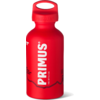 Kleines Produktbild Primus Fuel Bottle Brennstoffflasche passend f&uuml;r OmniLite Ti/OmniFuel/MultiFuel/Gravity VF & MF/EtaPower MF  1