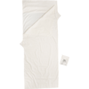 Saco de dormir Cocoon MAMO Hut Rectangular 220 x 88 cm