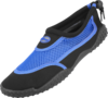 Berger Jano Herren Wasserschuhe / Neoprenschuhe