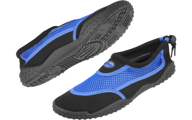 Product image Berger Jano Herren Wasserschuh 1
