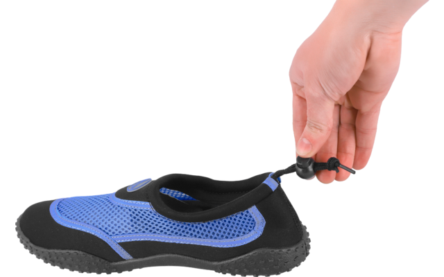 Product image Berger Jano Herren Wasserschuh 1