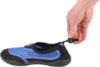 Berger Jano Herren Wasserschuhe / Neoprenschuhe