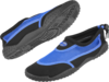 Berger Jano Herren Wasserschuhe / Neoprenschuhe