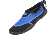 45647841 45647842 45647843 45647844 45647845 45647846 45647847 - Berger Jano herenschoenen / neopreen schoenen
