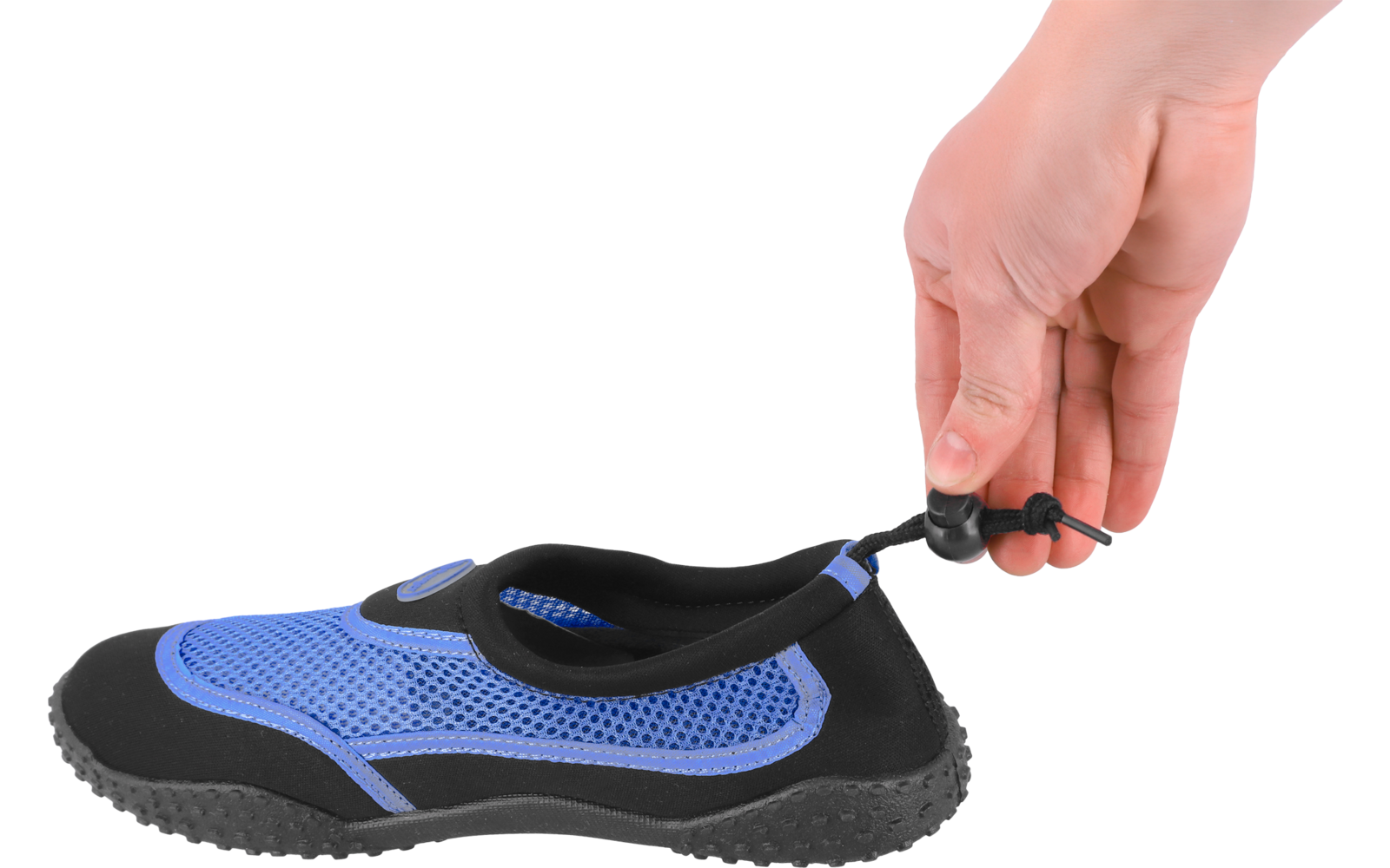 Product image Berger Jano Herren Wasserschuh 1