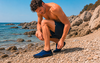 Berger Jano Herren Wasserschuhe / Neoprenschuhe