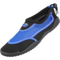 Berger Jano Herren Wasserschuh