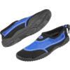 Small product image Berger Jano Herren Wasserschuh 1