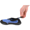 Small product image Berger Jano Herren Wasserschuh 1