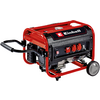 Kleines Produktbild Einhell TC-PG 35/E5 Stromerzeuger Benzin 3100 W 1