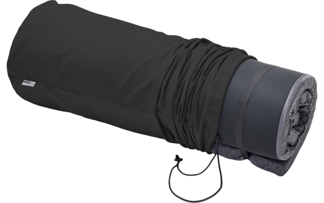 Froli sleeping pad for Schnierle bench seat SL3 with 129.5 cm width